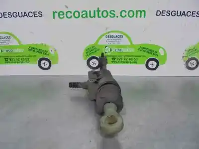 Автозапчасти б/у насос сцепления за mini mini (r50,r53) 1.4 16v turbodiesel cat ссылки oem iam 13670610