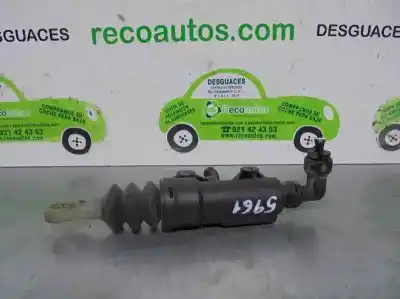 Автозапчастина б/у насос зчеплення для mini mini (r50,r53) 1.4 16v turbodiesel cat посилання на oem iam 13670610  