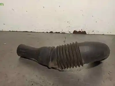 Second-hand car spare part tube for fiat panda (312_, 319_) 1.2 (312pxa1a) oem iam references 51871443