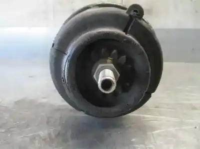 Peça sobressalente para automóvel em segunda mão amortecedor dianteiro esquerdo por fiat stilo (192) 1.8 16v cat referências oem iam 1920e4ca01e  50700693