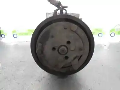 Gebrauchtes Autoersatzteil KLIMAKOMPRESSOR zum FIAT MAREA BERLINA (185)  OEM-IAM-Referenzen 4883010060  SD7V16