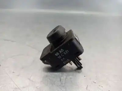 Second-hand car spare part headlights switch for ford escort cabrio xr3i oem iam references 86ag18c621aa