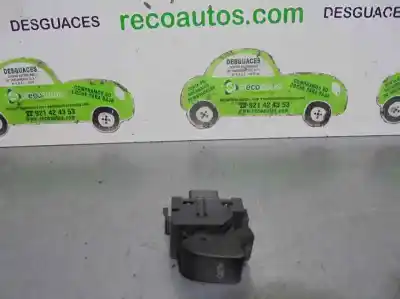 Second-hand car spare part rear right power window switch for toyota corolla (_e12_) 2.0 d-4d (cde120r_ cde120l_) oem iam references 8481002041