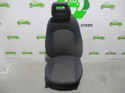 Pezzo di ricambio per auto di seconda mano SEDILE ANTERIORE DESTRO per FIAT GRANDE PUNTO (199)  Riferimenti OEM IAM 1579178  