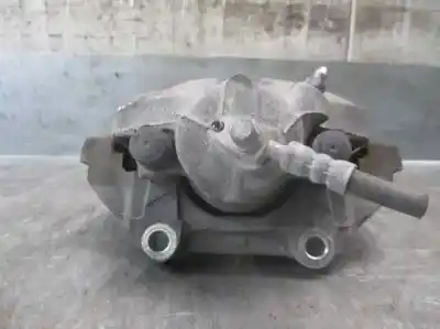 Автозапчасти б/у передний правый тормозной суппорт за skoda fabia combi 1.4 tdi dpf ссылки oem iam   582