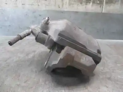 Автозапчасти б/у передний правый тормозной суппорт за skoda fabia combi 1.4 tdi dpf ссылки oem iam   582