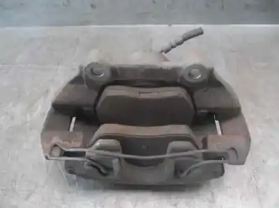 Автозапчасти б/у передний правый тормозной суппорт за skoda fabia combi 1.4 tdi dpf ссылки oem iam   582