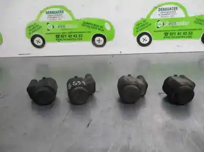 Автозапчасти б/у парковочный датчик за nissan qashqai / qashqai +2 i (j10, nj10, jj10e) 1.5 dci ссылки oem iam 28438jd00a  