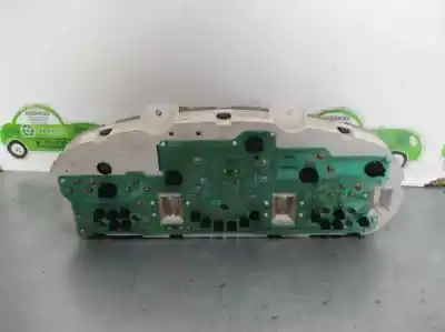 Peça sobressalente para automóvel em segunda mão quadrante por chevrolet evanda 2.0 cat referências oem iam 96486928  f84f010008