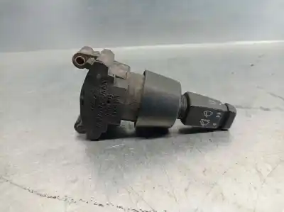 Second-hand car spare part windshiel wiper switch for ford escort cabrio xr3i oem iam references 86ag17k478aa