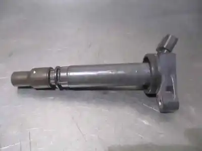 Автозапчасти б/у катушка зажигания за lexus ls (usf4/uvf4) 460 ссылки oem iam 9091902250