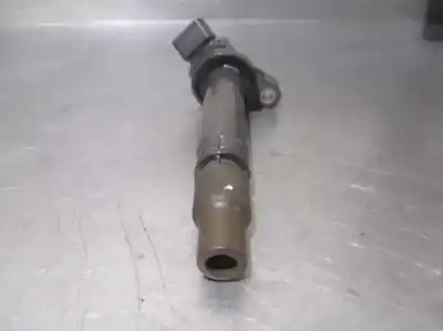 Автозапчасти б/у катушка зажигания за lexus ls (usf4/uvf4) 460 ссылки oem iam 9091902250  