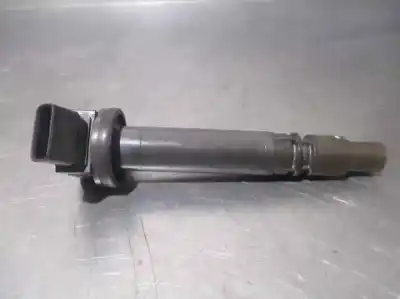 Автозапчасти б/у катушка зажигания за lexus ls (usf4/uvf4) 460 ссылки oem iam 9091902250  