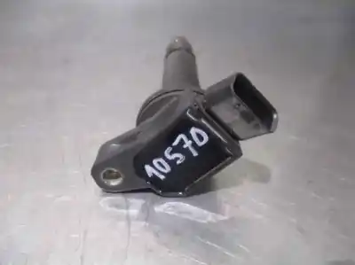 Автозапчасти б/у катушка зажигания за lexus ls (usf4/uvf4) 460 ссылки oem iam 9091902250  