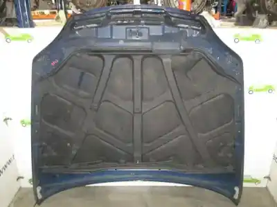 Peça sobressalente para automóvel em segunda mão capot por chevrolet evanda 2.0 cat referências oem iam   