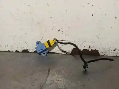 İkinci el araba yedek parçası SENSÖR için VOLKSWAGEN GOLF V BERLINA (1K1)  OEM IAM referansları 1K0955557A  