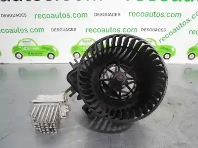 Автозапчасти б/у отопительный двигатель за mini mini (r50,r53) 1.4 16v turbodiesel cat ссылки oem iam 6982667  w964423d