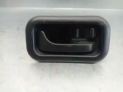 Second-hand car spare part interior right front handle for ford escort cabrio xr3i oem iam references 86aba22620ac