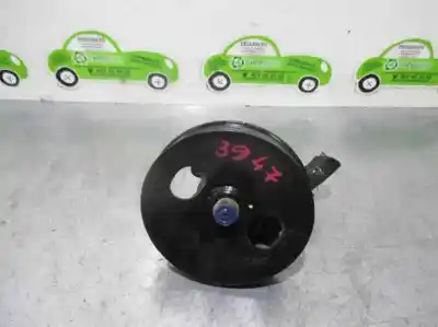 Peça sobressalente para automóvel em segunda mão bomba de direção hidráulica por chevrolet evanda 2.0 cat referências oem iam 96497022