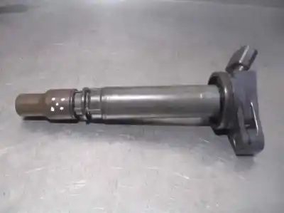 Автозапчасти б/у катушка зажигания за lexus ls (usf4/uvf4) 460 ссылки oem iam 9091902250