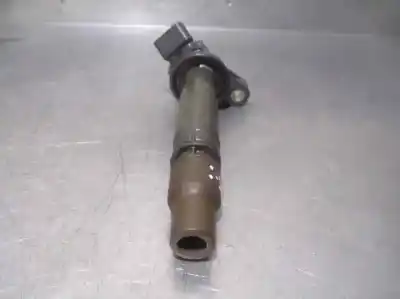 Автозапчасти б/у катушка зажигания за lexus ls (usf4/uvf4) 460 ссылки oem iam 9091902250  