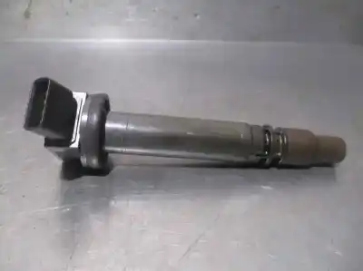 Автозапчасти б/у катушка зажигания за lexus ls (usf4/uvf4) 460 ссылки oem iam 9091902250  