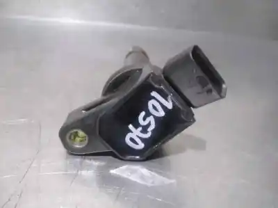 Автозапчасти б/у катушка зажигания за lexus ls (usf4/uvf4) 460 ссылки oem iam 9091902250  