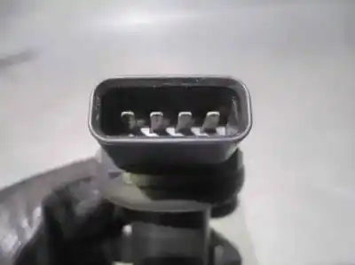 Автозапчасти б/у катушка зажигания за lexus ls (usf4/uvf4) 460 ссылки oem iam 9091902250  