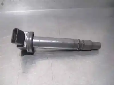 Автозапчасти б/у катушка зажигания за lexus ls (usf4/uvf4) 460 ссылки oem iam 9091902250  