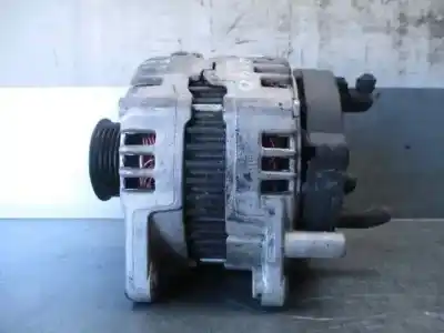 Автозапчасти б/у генератор за audi q7 (4l) v6 3.0 tdi (176kw) clean diesel ambiente ссылки oem iam   0121715176