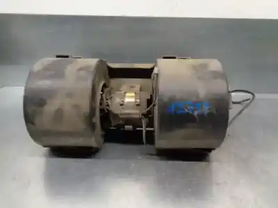 Second-hand car spare part heater blower motor for ford escort cabrio xr3i oem iam references 1630211