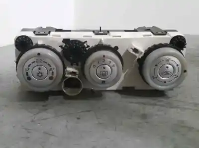 Автозапчасти б/у климат-контроль за mitsubishi colt cabrio czc instyle ссылки oem iam p7820a157v