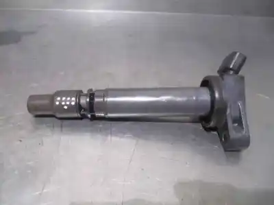 Автозапчасти б/у катушка зажигания за lexus ls (usf4/uvf4) 460 ссылки oem iam 9091902250