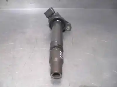 Автозапчасти б/у катушка зажигания за lexus ls (usf4/uvf4) 460 ссылки oem iam 9091902250  