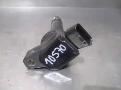Автозапчасти б/у катушка зажигания за lexus ls (usf4/uvf4) 460 ссылки oem iam 9091902250  