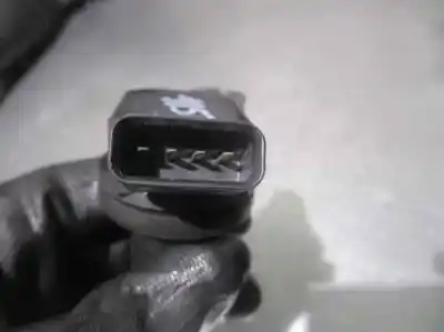 Автозапчасти б/у катушка зажигания за lexus ls (usf4/uvf4) 460 ссылки oem iam 9091902250  