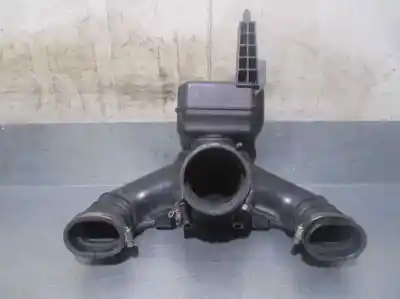 Автозапчасти б/у трубка за lexus ls (usf4/uvf4) 460 ссылки oem iam 1788038011