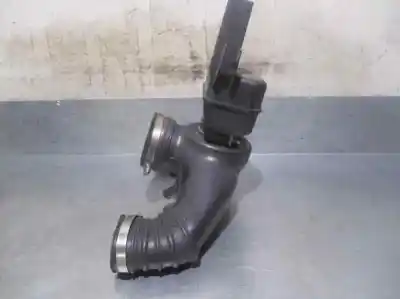 Автозапчасти б/у трубка за lexus ls (usf4/uvf4) 460 ссылки oem iam 1788038011  