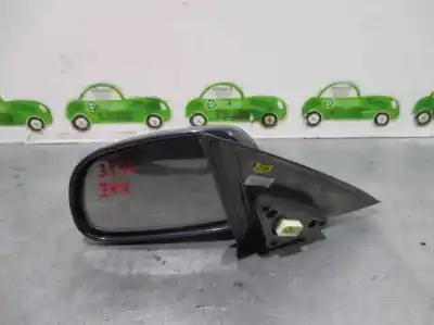 Peça sobressalente para automóvel em segunda mão espelho retrovisor esquerdo por chevrolet evanda 2.0 cat referências oem iam 96492447
