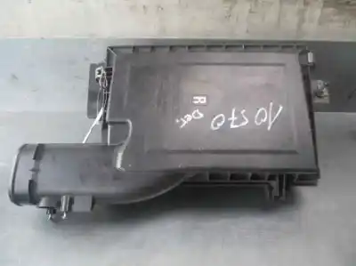 Автозапчасти б/у поддержка воздушного фильтра за lexus ls (usf4/uvf4) 460 ссылки oem iam 1770138120