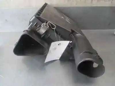 Автозапчастина б/у опора повітряного фільтра для lexus ls (usf4/uvf4) 460 посилання на oem iam 1770138120  1140601330