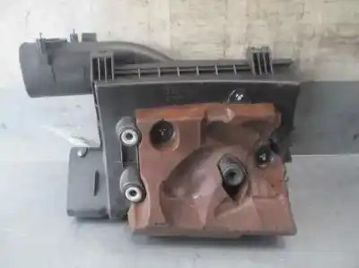 Автозапчастина б/у опора повітряного фільтра для lexus ls (usf4/uvf4) 460 посилання на oem iam 1770138120  1140601330