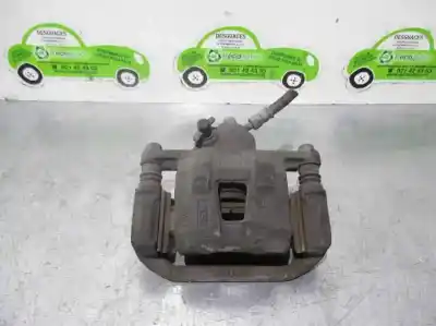 Peça sobressalente para automóvel em segunda mão pinça de travão traseira direita por chevrolet evanda 2.0 cat referências oem iam 