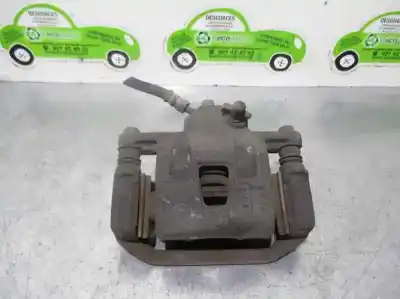 Peça sobressalente para automóvel em segunda mão pinça de travão traseira esquerda por chevrolet evanda 2.0 cat referências oem iam 