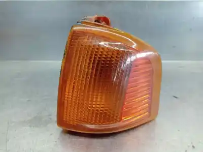 Second-hand car spare part front left headlight for ford escort cabrio xr3i oem iam references 084362