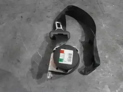 Автозапчасти б/у задний правый ремень безопасности за mitsubishi colt cabrio czc instyle ссылки oem iam 608404000a  608404000a