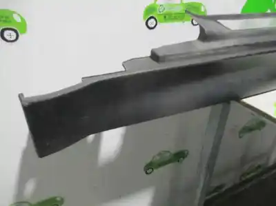 Автозапчасти б/у боковая юбка за mini mini (r50,r53) 1.4 16v turbodiesel cat ссылки oem iam   