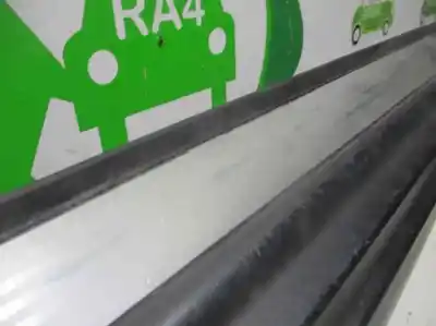 Автозапчасти б/у боковая юбка за mini mini (r50,r53) 1.4 16v turbodiesel cat ссылки oem iam   