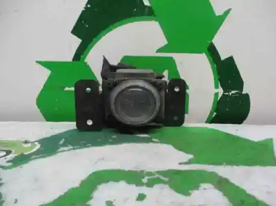 Peça sobressalente para automóvel em segunda mão farol / projetor de nevoeiro direito por chevrolet evanda 2.0 cat referências oem iam 96338482