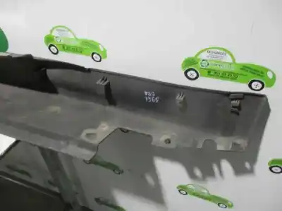 Автозапчасти б/у боковая юбка за mini mini (r50,r53) 1.4 16v turbodiesel cat ссылки oem iam   